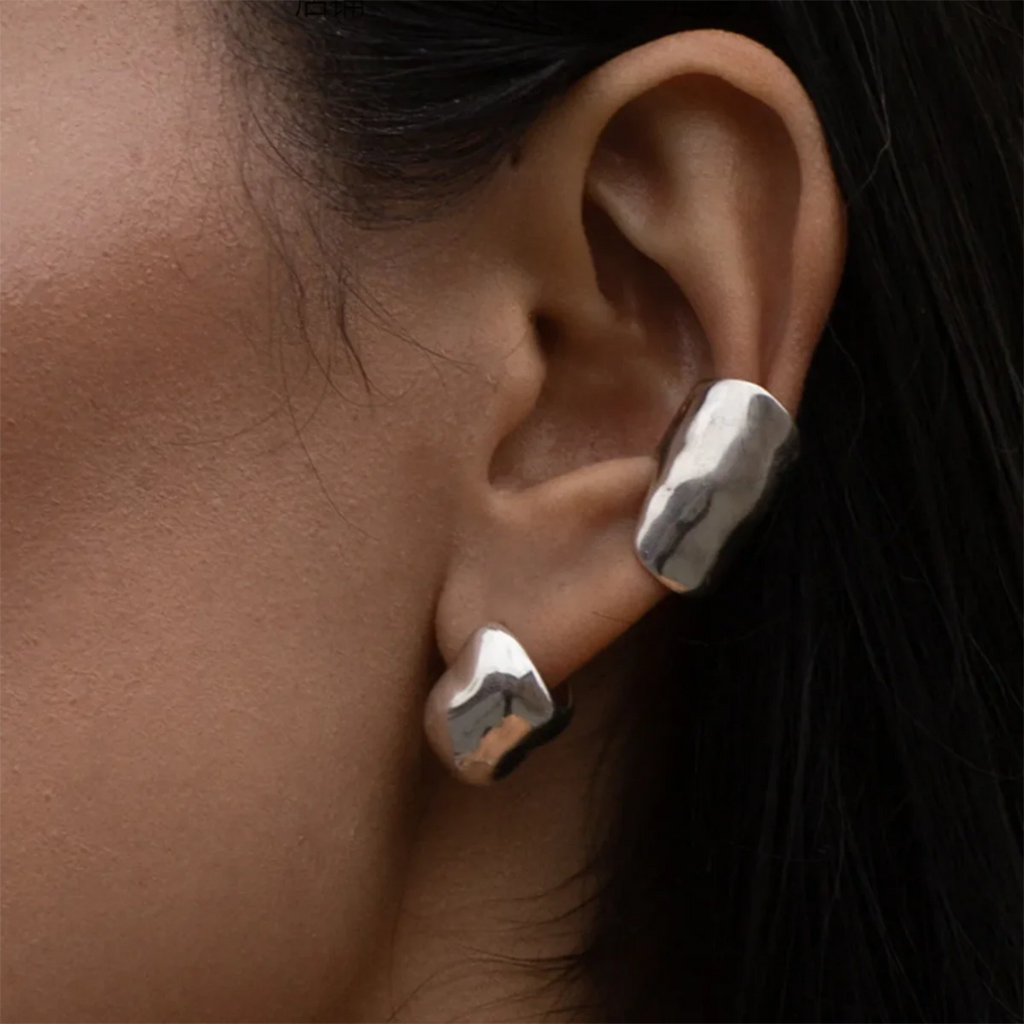 Beli Earcuff
