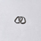 Ciena Hoops