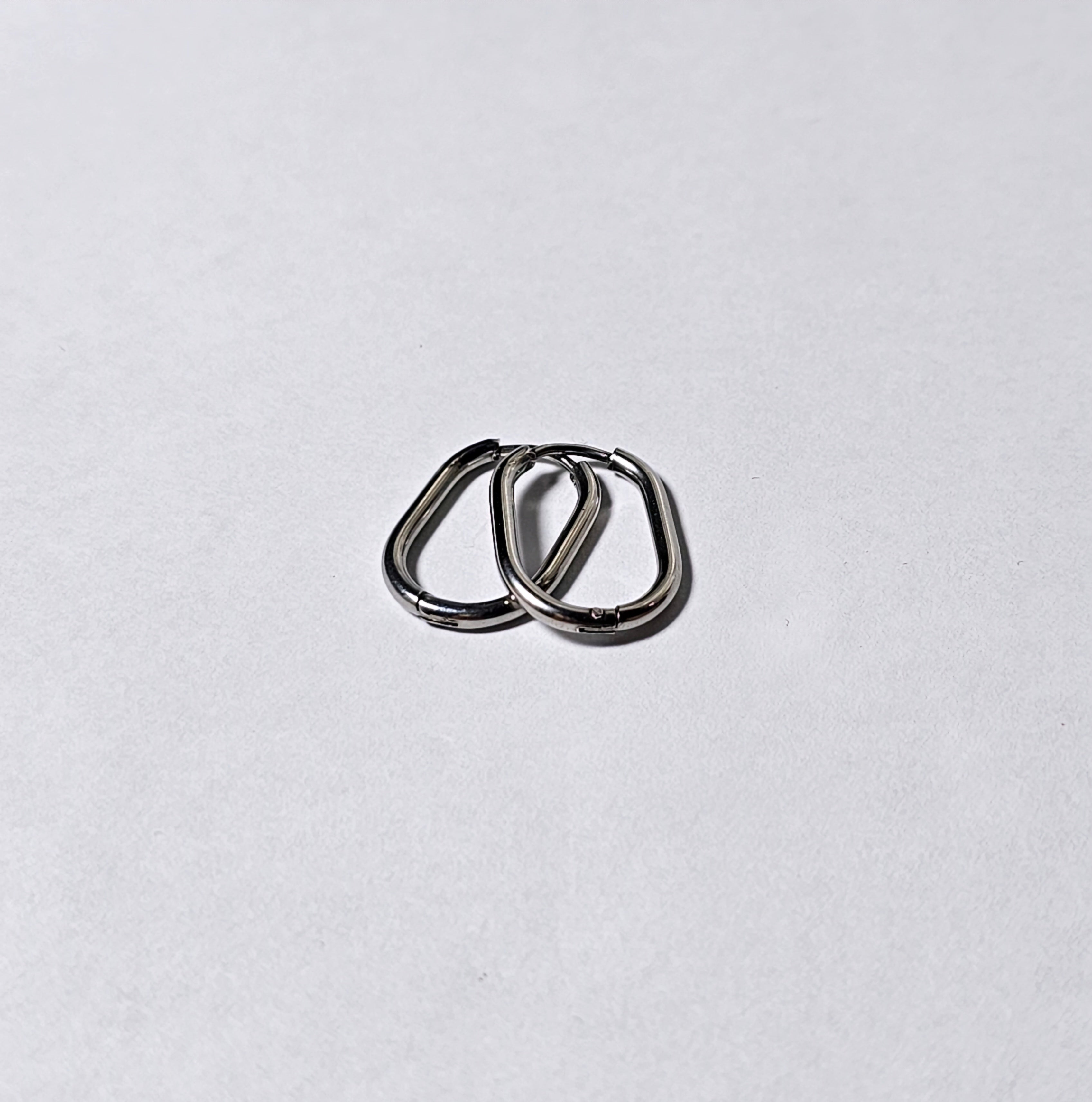 Ciena Hoops