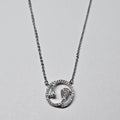 Marga Necklace