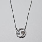 Marga Necklace