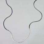 Lidia Necklace