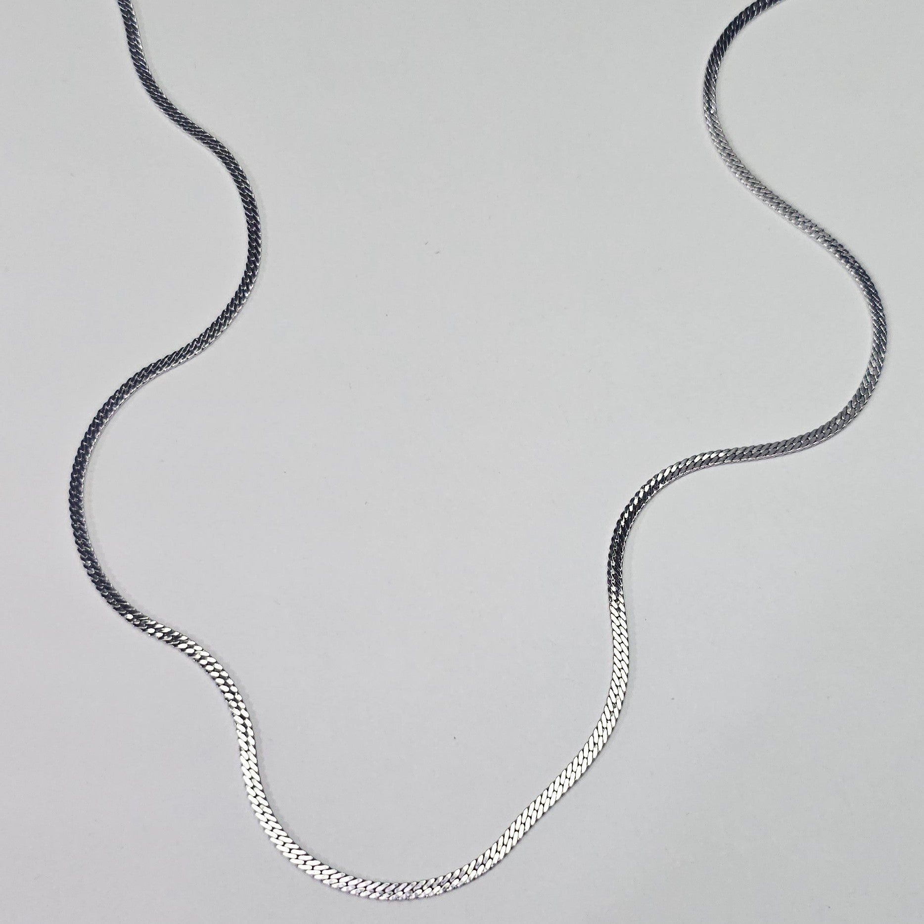 Lidia Necklace