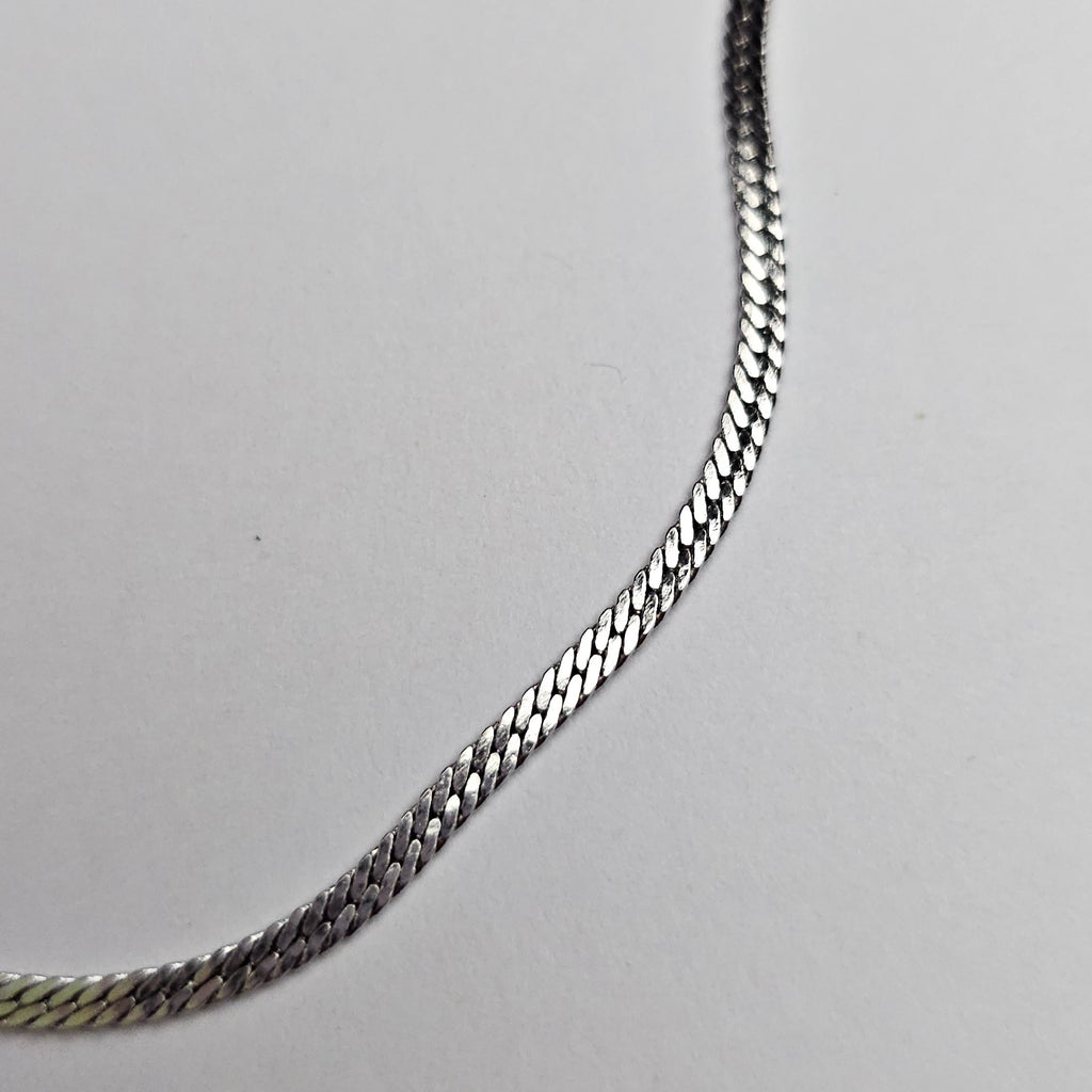 Lidia Necklace
