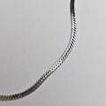 Lidia Necklace