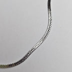 Lidia Necklace