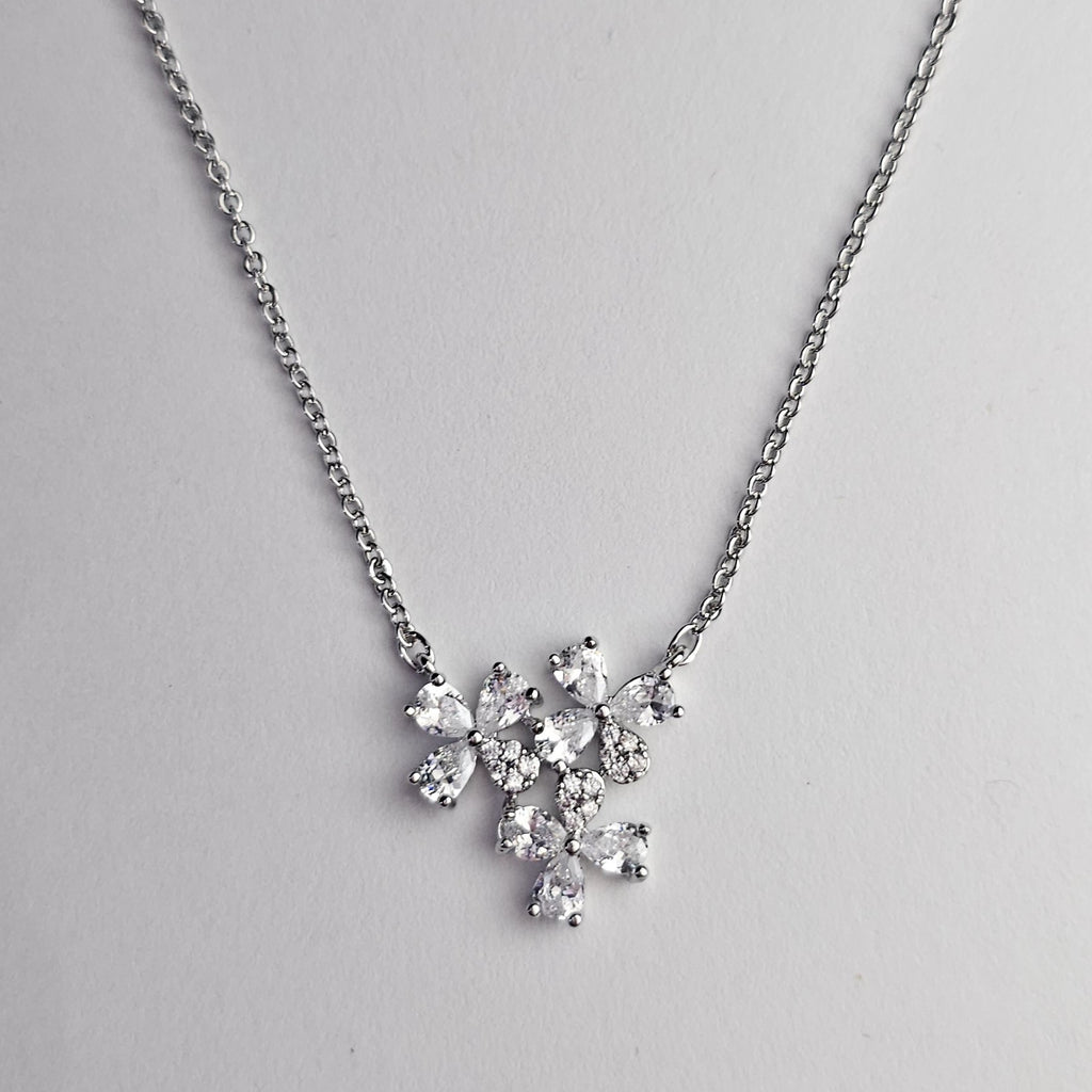 Margarita Necklace