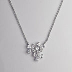 Margarita Necklace