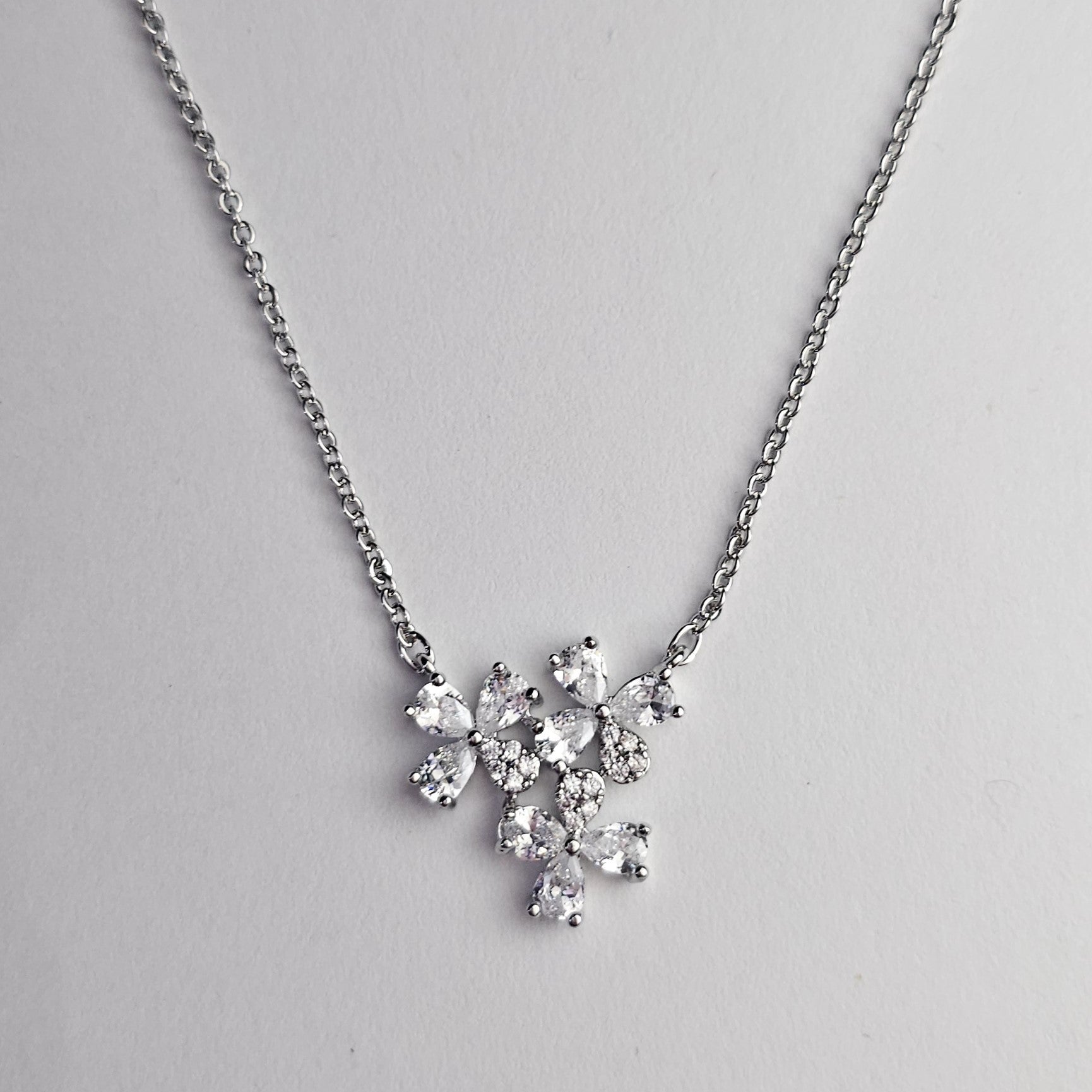 Margarita Necklace