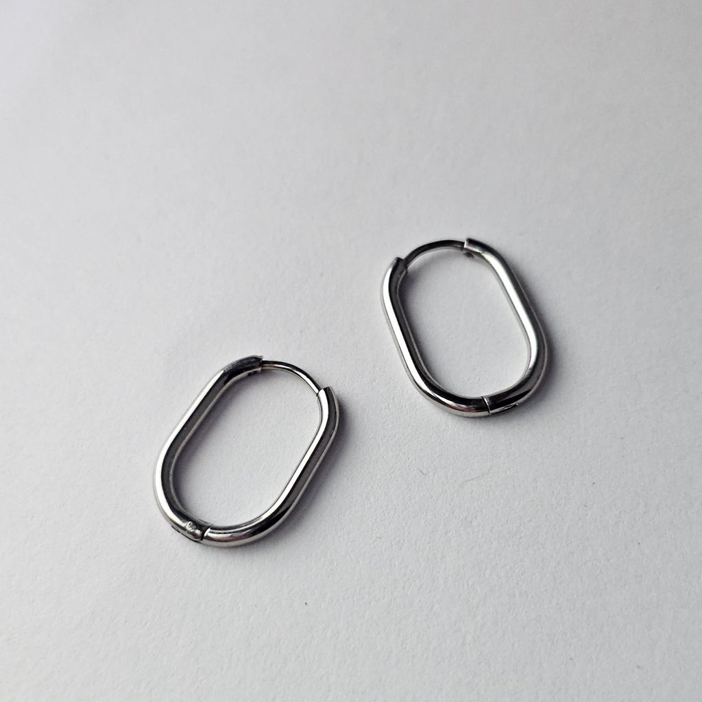 Ciena Hoops