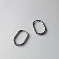Ciena Hoops