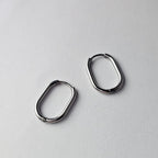 Ciena Hoops