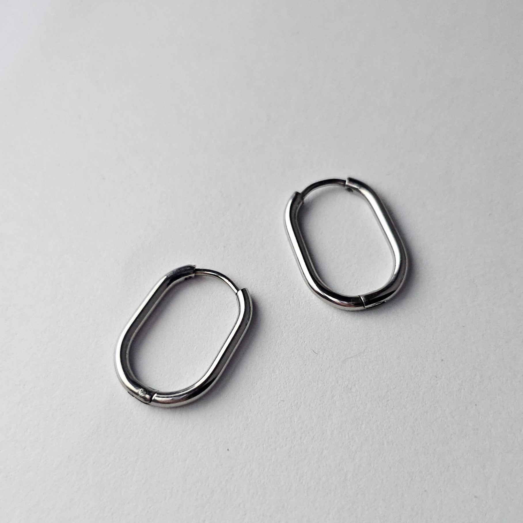 Ciena Hoops