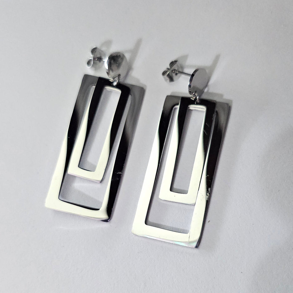 Cece Earrings