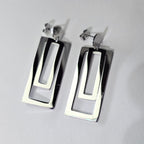 Cece Earrings