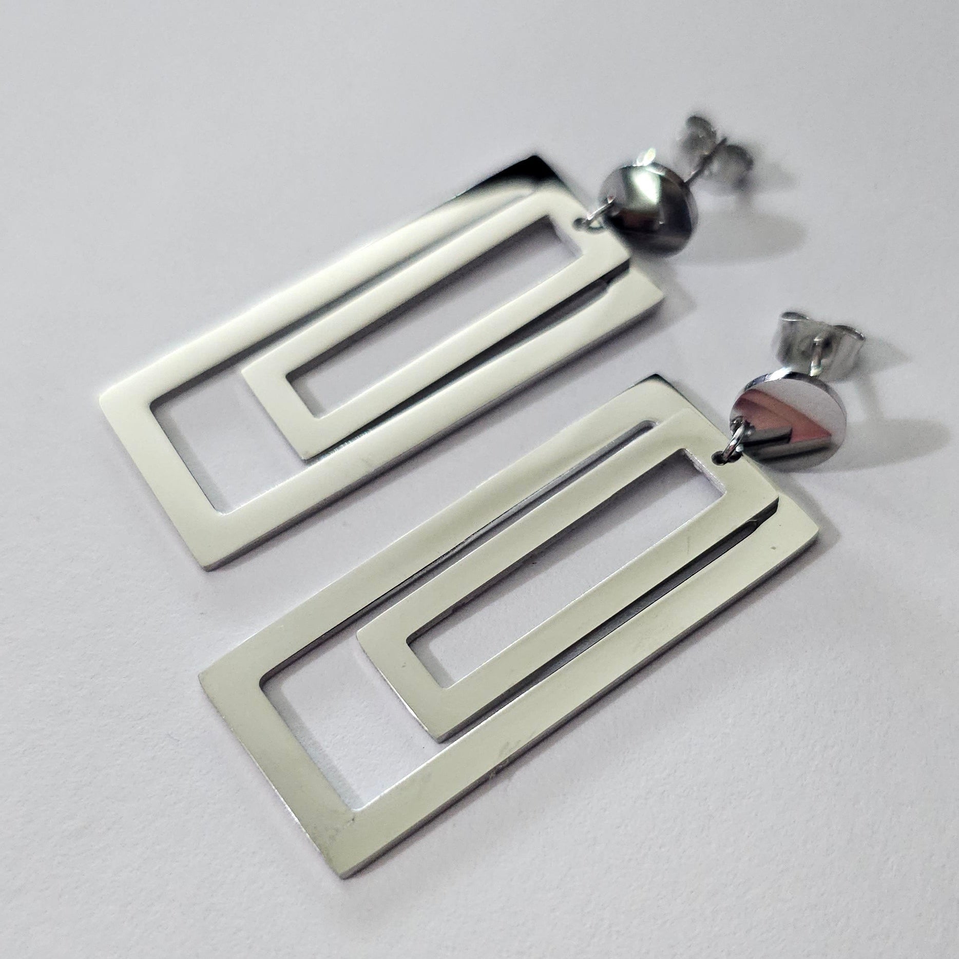 Cece Earrings