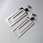 Cece Earrings