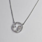Marga Necklace