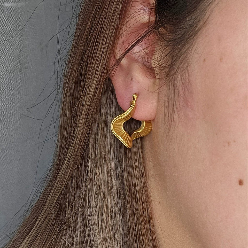 Milu Hoops