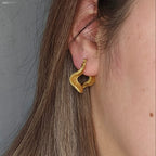 Milu Hoops