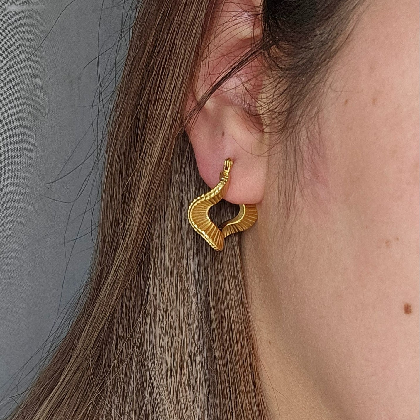 Milu Hoops