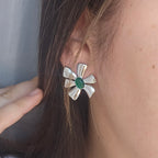 Nadia Earrings