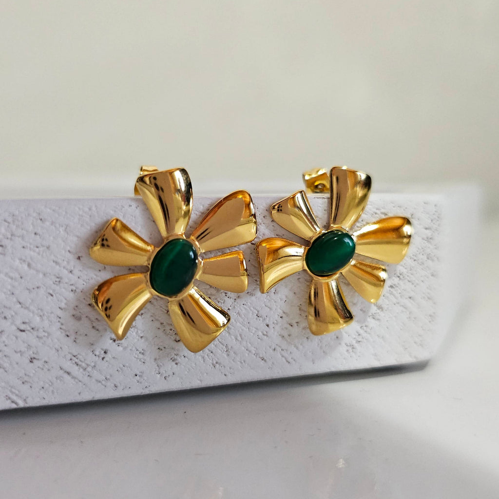 Nadia Earrings