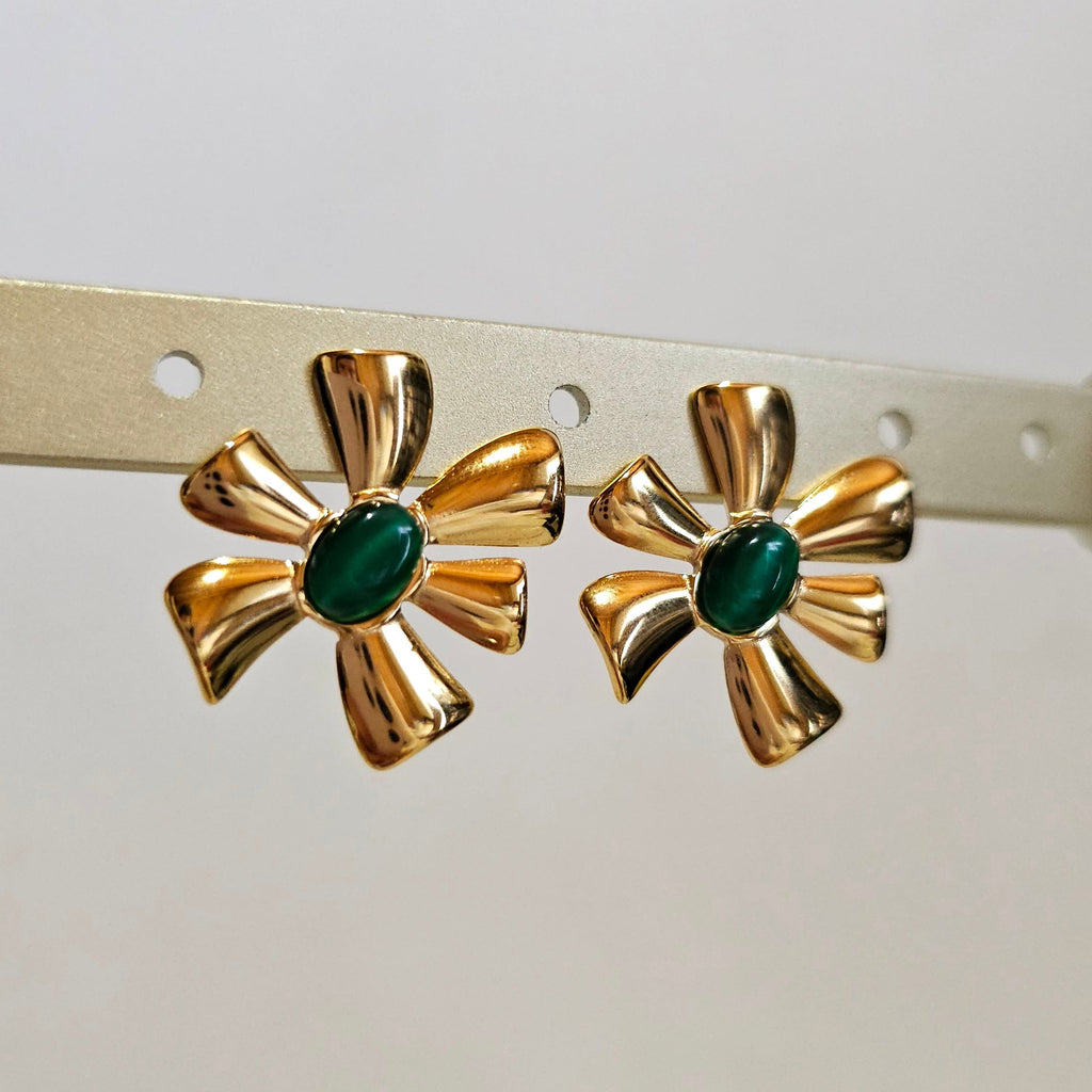 Nadia Earrings