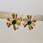 Nadia Earrings