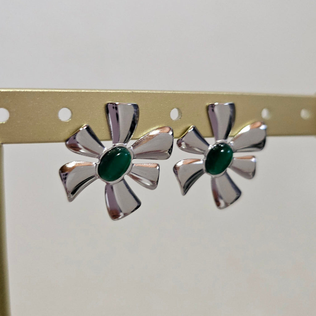 Nadia Earrings
