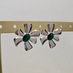 Nadia Earrings
