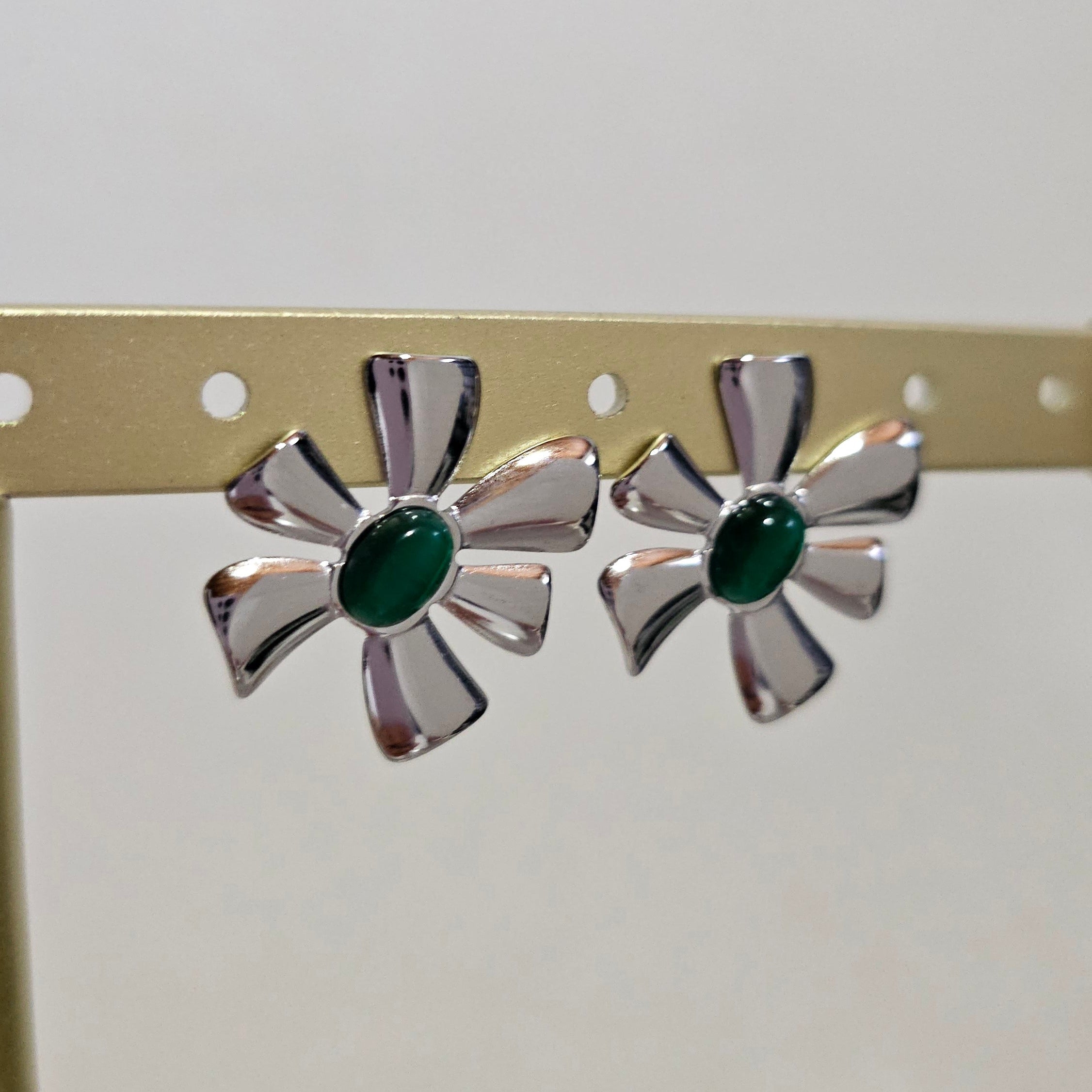 Nadia Earrings