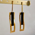 Camille Earrings