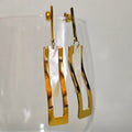 Camille Earrings