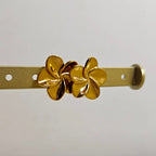 Jarilla Studs