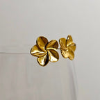 Jarilla Studs