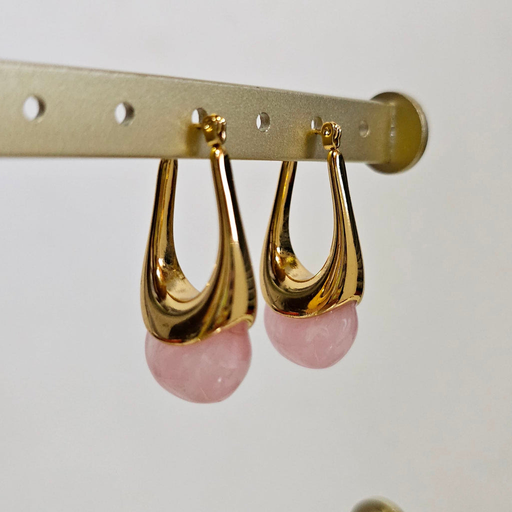 Liana Hoops