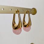 Liana Hoops