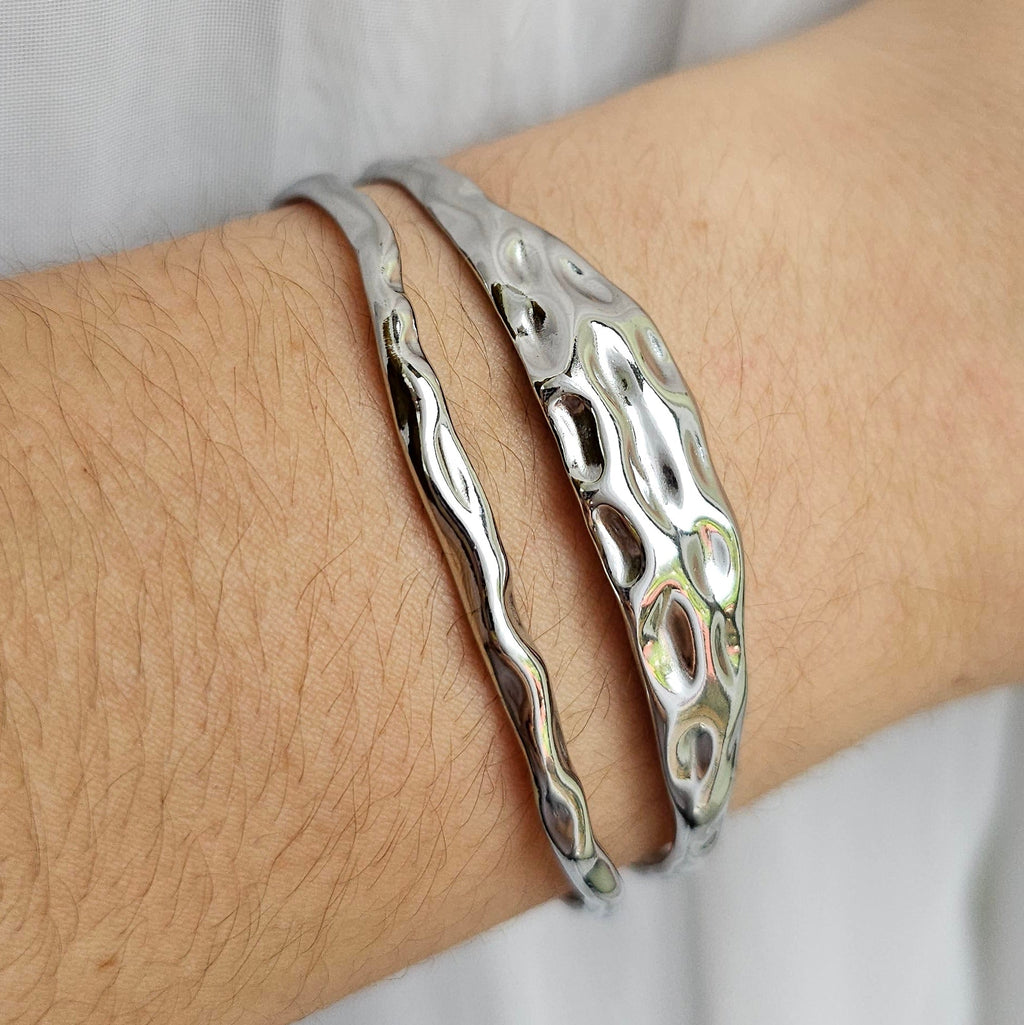 Kiara Bracelet