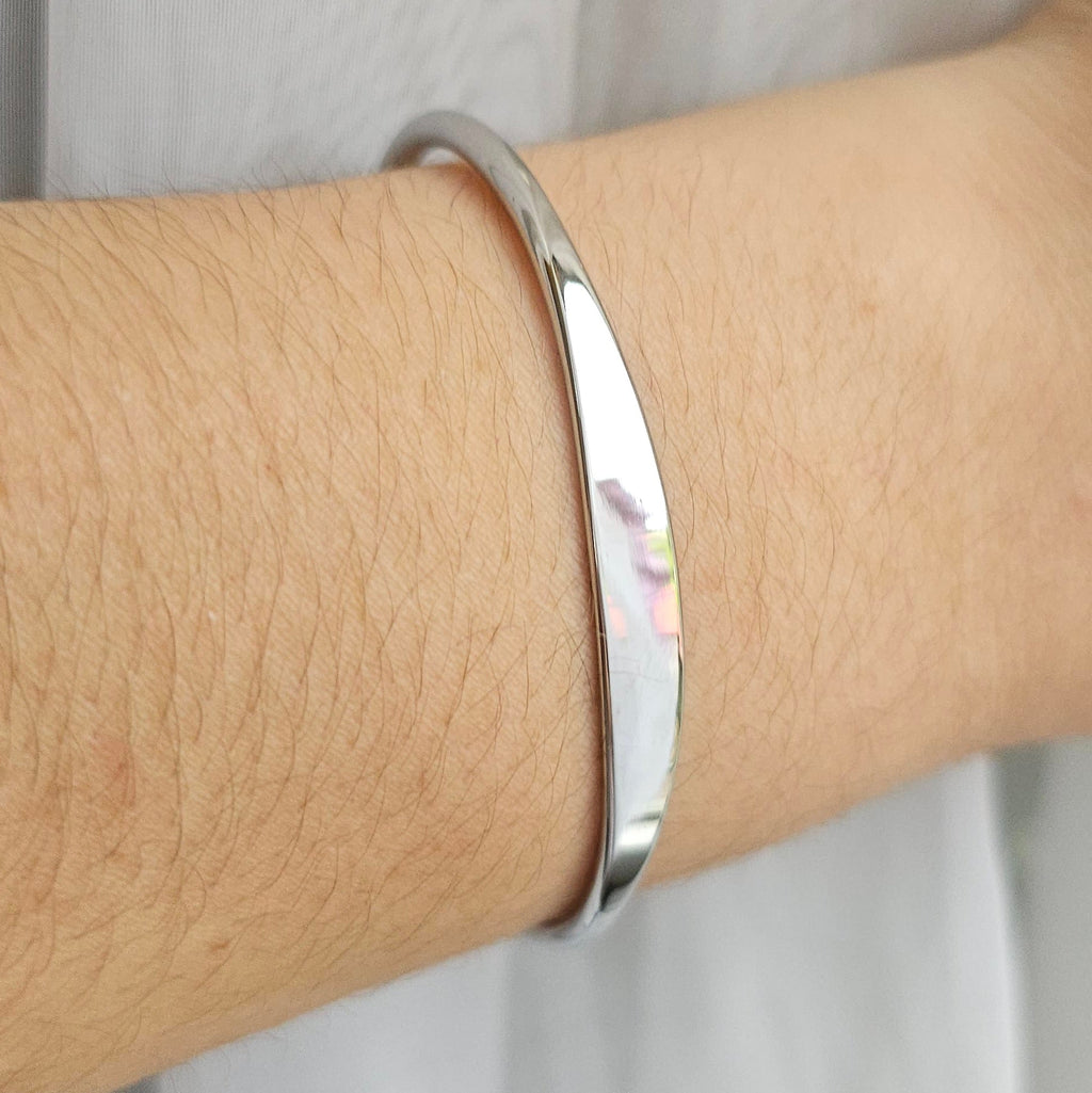Merida Bracelet