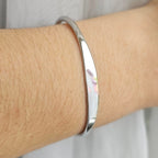 Merida Bracelet