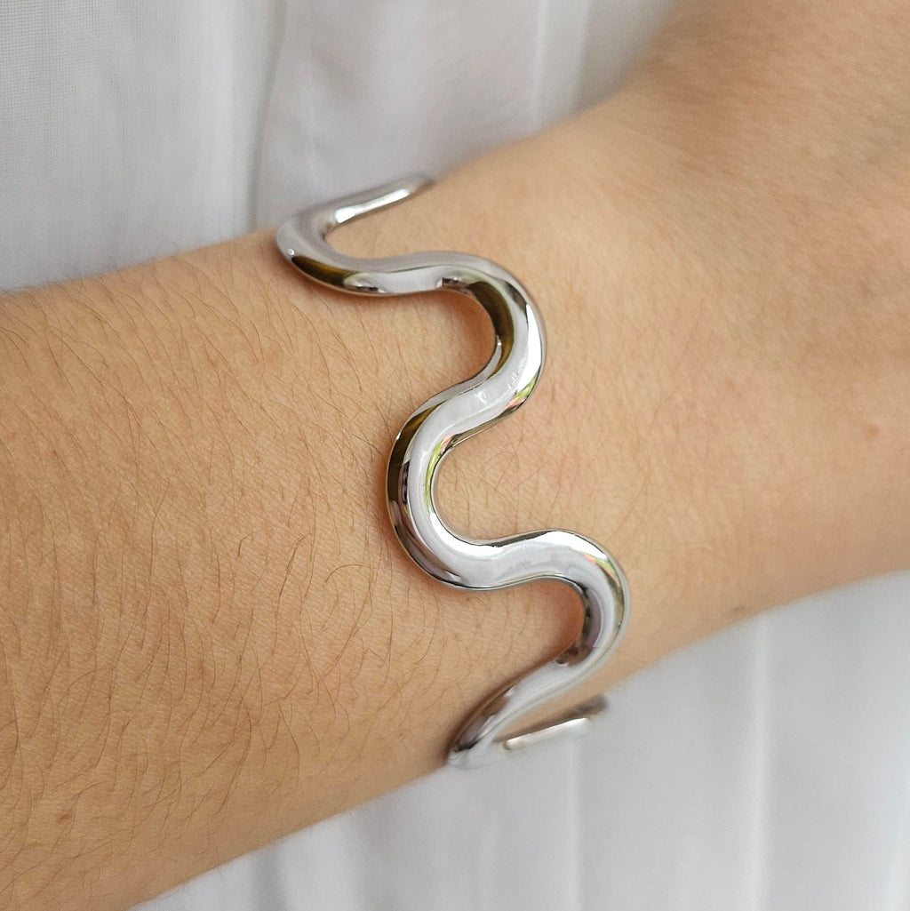 Marea Bracelet