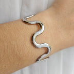 Marea Bracelet