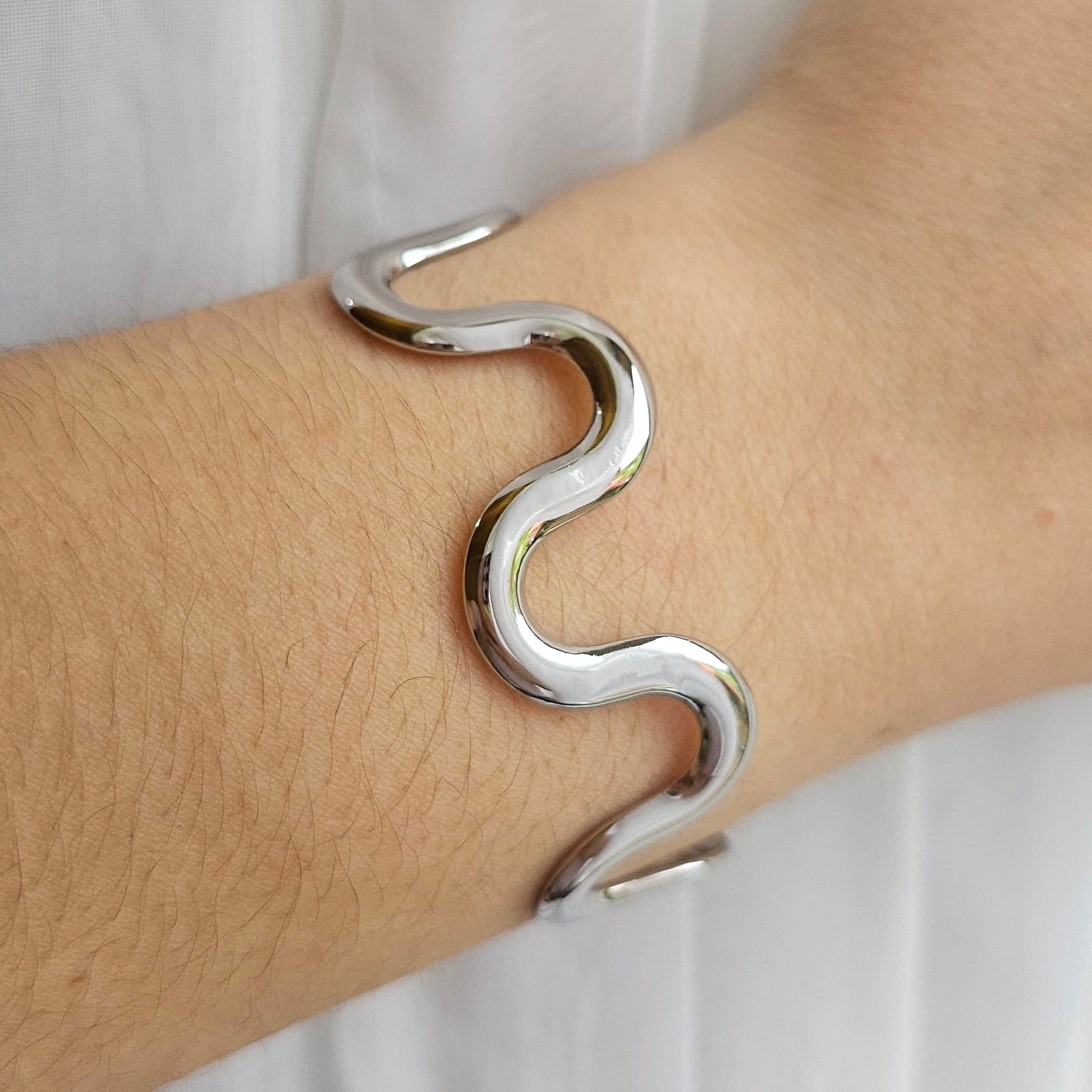 Marea Bracelet