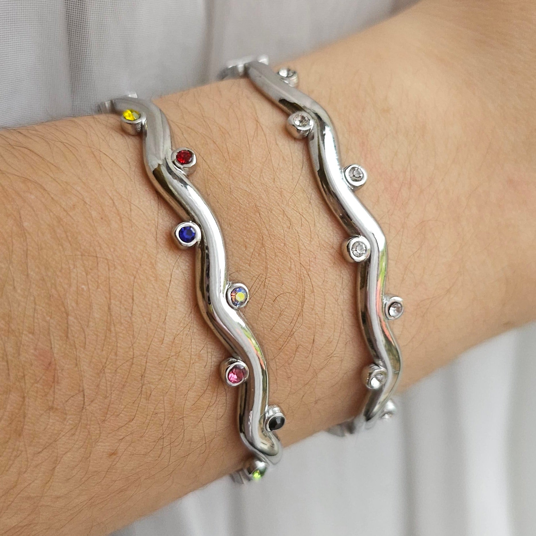 Mirla Bracelet