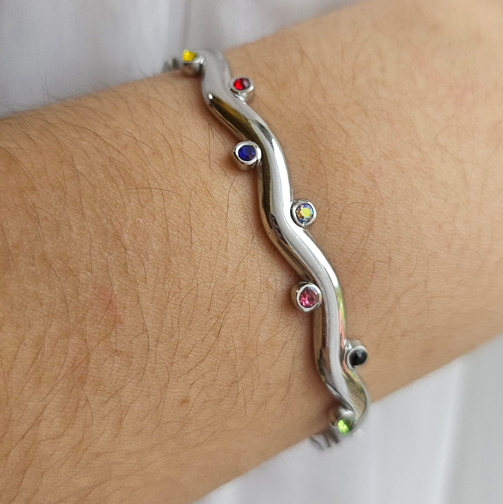 Mirla Bracelet