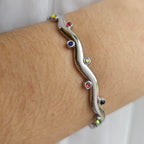Mirla Bracelet