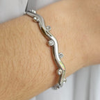 Mirla Bracelet