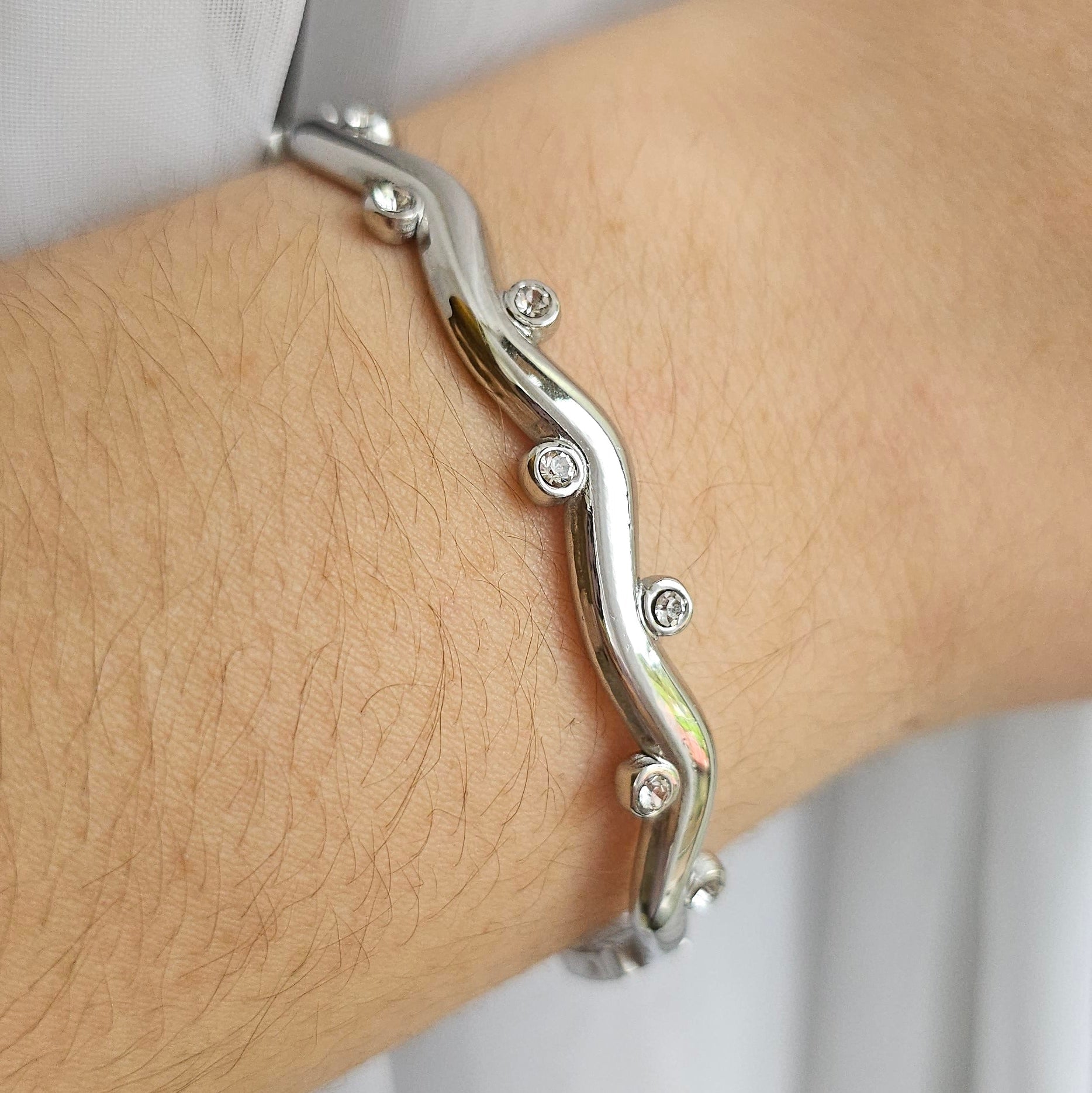 Mirla Bracelet