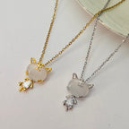 Missi Necklace